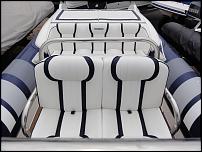 Click image for larger version

Name:	Cobra Upholstery.jpg
Views:	231
Size:	56.5 KB
ID:	63998