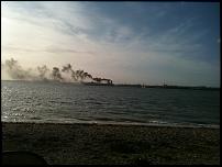 Click image for larger version

Name:	Southampton water 001.jpg
Views:	343
Size:	46.5 KB
ID:	64068