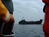 Click image for larger version

Name:	landing craft.JPG
Views:	595
Size:	73.8 KB
ID:	6408