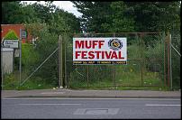 Click image for larger version

Name:	Muff.jpg
Views:	487
Size:	83.1 KB
ID:	64196
