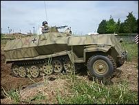 Click image for larger version

Name:	1-6th-251-german-half-track-1034b.jpg
Views:	958
Size:	34.0 KB
ID:	64217