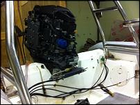 Click image for larger version

Name:	Engine.jpg
Views:	343
Size:	60.7 KB
ID:	64298