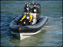 Click image for larger version

Name:	starboard rib.jpg
Views:	337
Size:	77.7 KB
ID:	64349