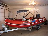 Click image for larger version

Name:	boat pgr 029.jpg
Views:	485
Size:	55.6 KB
ID:	64414