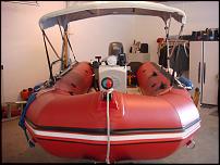 Click image for larger version

Name:	boat pgr 027.jpg
Views:	674
Size:	53.0 KB
ID:	64415