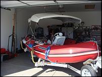 Click image for larger version

Name:	boat pgr 015.jpg
Views:	369
Size:	62.0 KB
ID:	64416