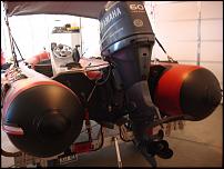 Click image for larger version

Name:	boat pgr 031.jpg
Views:	380
Size:	50.8 KB
ID:	64417