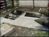 Click image for larger version

Name:	sectional hull.jpg
Views:	499
Size:	65.3 KB
ID:	64503