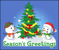 Click image for larger version

Name:	Season's Greatings.gif
Views:	141
Size:	31.4 KB
ID:	64554
