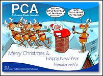 Click image for larger version

Name:	PCA Christmas card.jpg
Views:	677
Size:	83.1 KB
ID:	64571