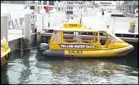 Click image for larger version

Name:	taxi.jpg
Views:	331
Size:	55.8 KB
ID:	64645