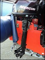 Click image for larger version

Name:	mercury 6hp 4 stroke long shaft outboard engine.jpg
Views:	1152
Size:	124.9 KB
ID:	64884