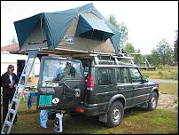 Click image for larger version

Name:	800px-Hannibal_roof_tent.jpg
Views:	1884
Size:	99.5 KB
ID:	64914