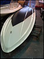 Click image for larger version

Name:	new antifoul.jpg
Views:	817
Size:	89.5 KB
ID:	64961