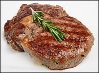 Click image for larger version

Name:	ribeyesteak2.jpg
Views:	320
Size:	62.6 KB
ID:	65434