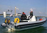 Click image for larger version

Name:	poole trip 130504 002.JPG
Views:	520
Size:	18.9 KB
ID:	6556