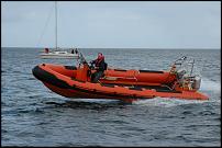 Click image for larger version

Name:	Redbay 7.4 Dive.jpg
Views:	476
Size:	159.7 KB
ID:	66005