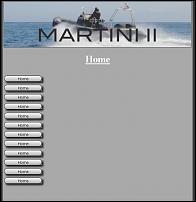 Click image for larger version

Name:	martini.jpg
Views:	863
Size:	48.2 KB
ID:	66021