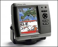 Click image for larger version

Name:	garmin520S.jpg
Views:	639
Size:	98.4 KB
ID:	66071