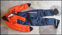 Click image for larger version

Name:	Gul JS Drysuit.jpg
Views:	660
Size:	134.5 KB
ID:	66170