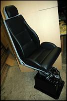 Click image for larger version

Name:	S3 Sports Helmsman Seat -LOW RES.jpg
Views:	797
Size:	104.5 KB
ID:	66303