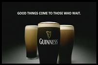 Click image for larger version

Name:	05512_guinness12.jpg
Views:	89
Size:	269.5 KB
ID:	66414