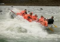 Click image for larger version

Name:	River rafting-325[2].jpg
Views:	842
Size:	90.5 KB
ID:	6690