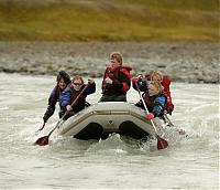 Click image for larger version

Name:	River rafting-245[1].jpg
Views:	1007
Size:	107.4 KB
ID:	6693