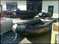 Click image for larger version

Name:	fboats.jpg
Views:	1074
Size:	145.9 KB
ID:	67064