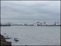 Click image for larger version

Name:	West up Liffey.jpg
Views:	125
Size:	182.0 KB
ID:	67076