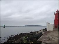Click image for larger version

Name:	Poolbeg.jpg
Views:	329
Size:	192.5 KB
ID:	67077