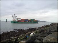 Click image for larger version

Name:	Poolbeg2.jpg
Views:	259
Size:	223.5 KB
ID:	67078