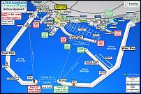 Click image for larger version

Name:	harbour_approach_map_v1.2.jpg
Views:	533
Size:	150.2 KB
ID:	67093
