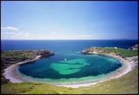 Click image for larger version

Name:	lulworth.jpg
Views:	703
Size:	6.0 KB
ID:	67273