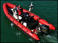 Click image for larger version

Name:	RIB mast.jpg
Views:	444
Size:	251.8 KB
ID:	67319