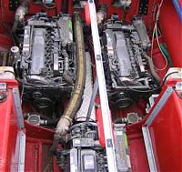 Click image for larger version

Name:	engines 3.JPG
Views:	902
Size:	46.5 KB
ID:	6760