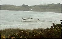 Click image for larger version

Name:	Alderney wreck.jpg
Views:	431
Size:	54.8 KB
ID:	67686