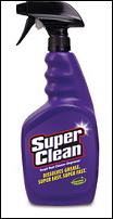 Click image for larger version

Name:	Cleaner-Degreaser-32oz.jpg
Views:	1902
Size:	13.8 KB
ID:	67716