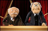 Click image for larger version

Name:	Statler-Waldorf-Muppets-Costumes.jpg
Views:	500
Size:	15.4 KB
ID:	67738