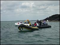 Click image for larger version

Name:	Rib Rally 6.jpg
Views:	180
Size:	103.7 KB
ID:	67749