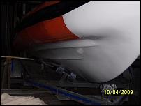 Click image for larger version

Name:	epoxy%20hull.jpg
Views:	387
Size:	34.0 KB
ID:	67760