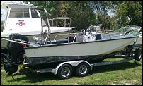 Click image for larger version

Name:	Whaler.jpg
Views:	331
Size:	144.9 KB
ID:	67804