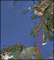 Click image for larger version

Name:	Easdale 2012.JPG
Views:	351
Size:	73.1 KB
ID:	68004