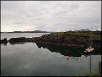 Click image for larger version

Name:	Easdale - Yacht.jpg
Views:	968
Size:	74.5 KB
ID:	68006