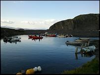 Click image for larger version

Name:	Easdale - evening.jpg
Views:	264
Size:	102.7 KB
ID:	68008