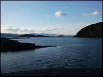 Click image for larger version

Name:	Easdale - late.jpg
Views:	341
Size:	127.2 KB
ID:	68009