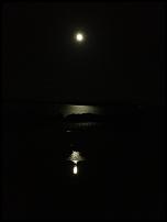 Click image for larger version

Name:	Moon.jpg
Views:	233
Size:	50.5 KB
ID:	68013