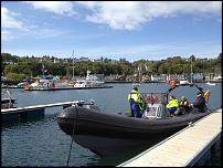 Click image for larger version

Name:	Beast Tobermory.jpg
Views:	397
Size:	144.8 KB
ID:	68016