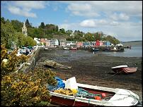 Click image for larger version

Name:	Tobermory.jpg
Views:	623
Size:	219.0 KB
ID:	68019