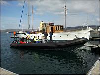 Click image for larger version

Name:	The Beast - Tobermory.jpg
Views:	510
Size:	143.9 KB
ID:	68020